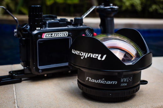 מהי מהירות סגר או מהירות תריס וכיצד היא משפיעה על מראה הצילום