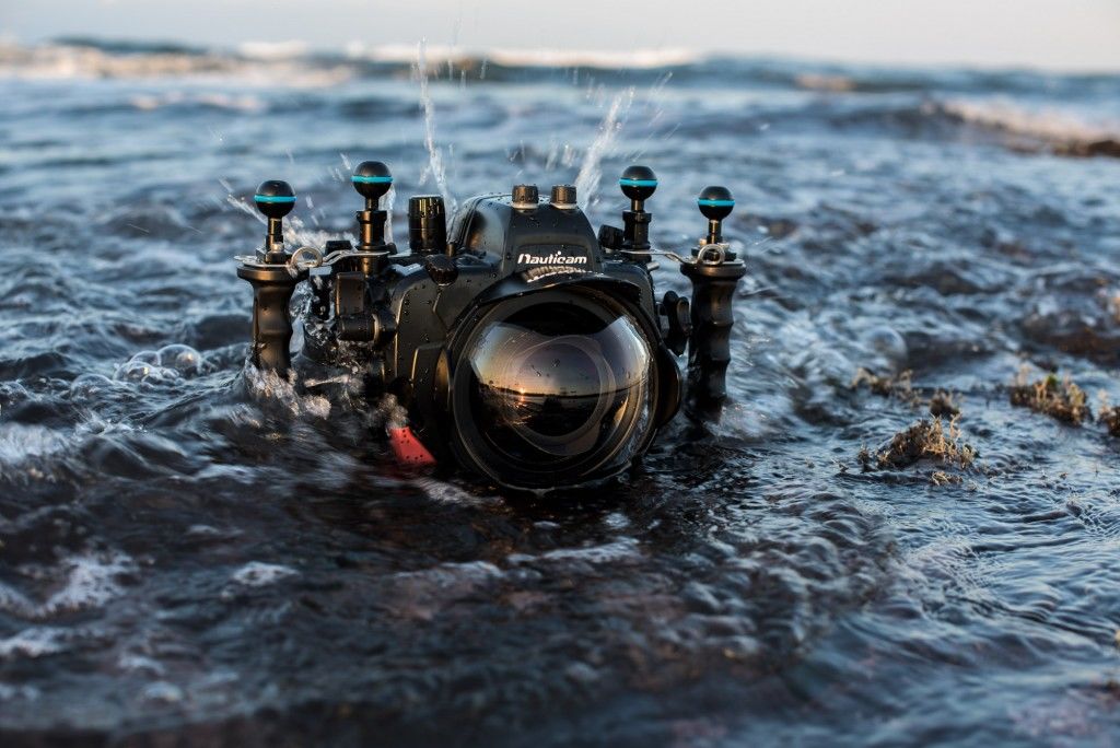 מהי תמונת חצי-חצי? ואיך לצלם תמונות חצי חצי?