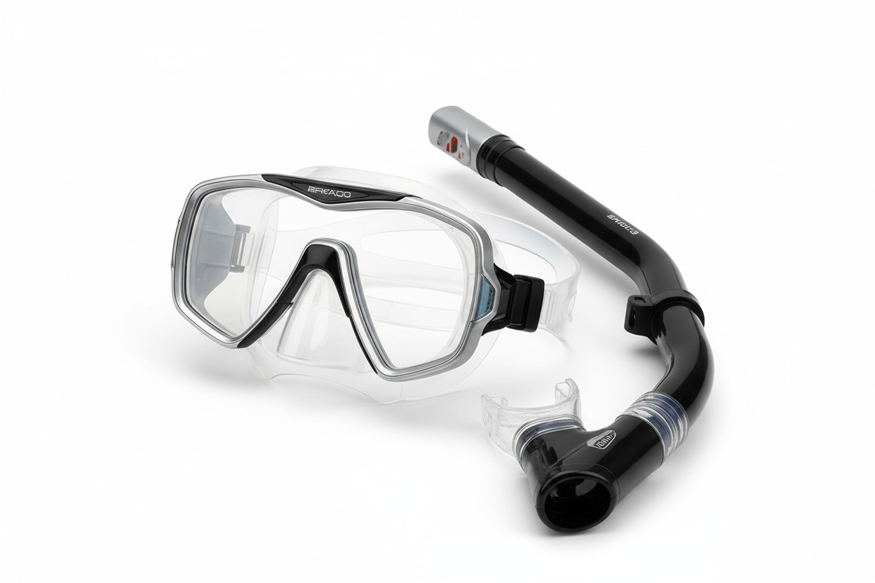 שינרקול לנשים, גברים וילדים: התאמת ציוד על פי גיל, מין ורמה