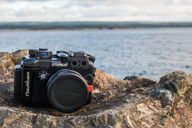 מדריך לאריזה ותחזוקת מארז מצלמה