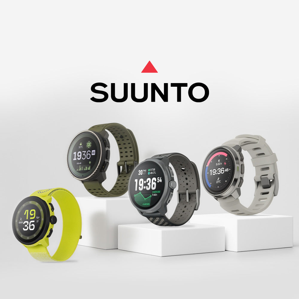 מדריך: איך לבחור שעון שחייה מומלץ ב 2025?