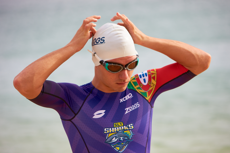 איך אנחנו משתנים, על זוגס מחזור וקיימות