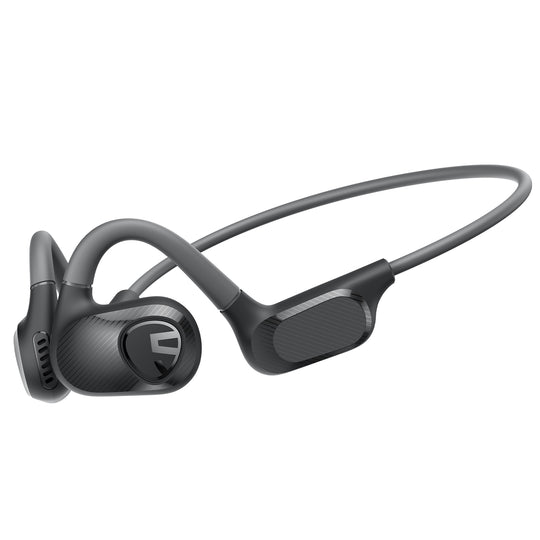 SOUNDPEATS RunFree Lite2 אוזניות אלחוטיות בטכנולוגיית הולכת אויר פתוחה
