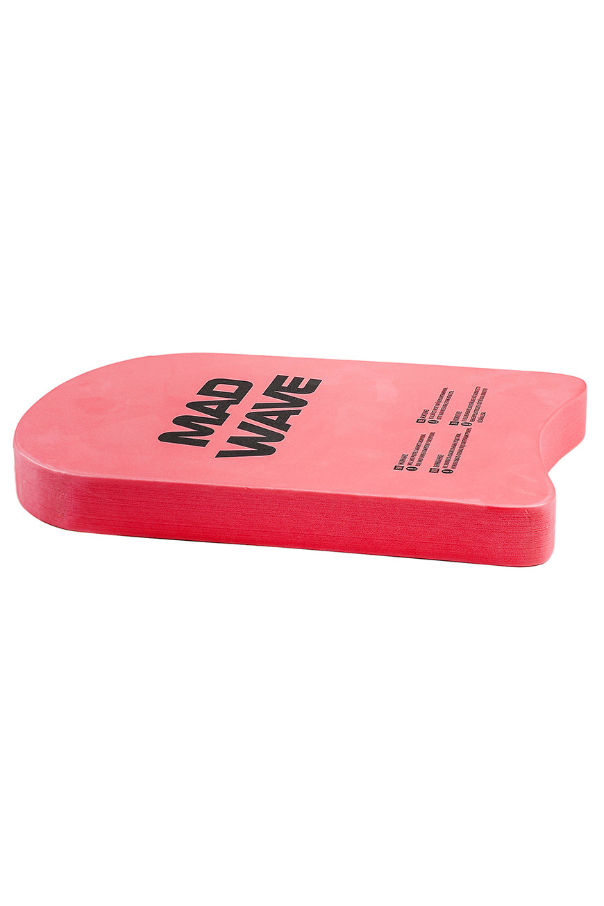 MAD WAVE Kickboard Kids קרש שחייה לילדים