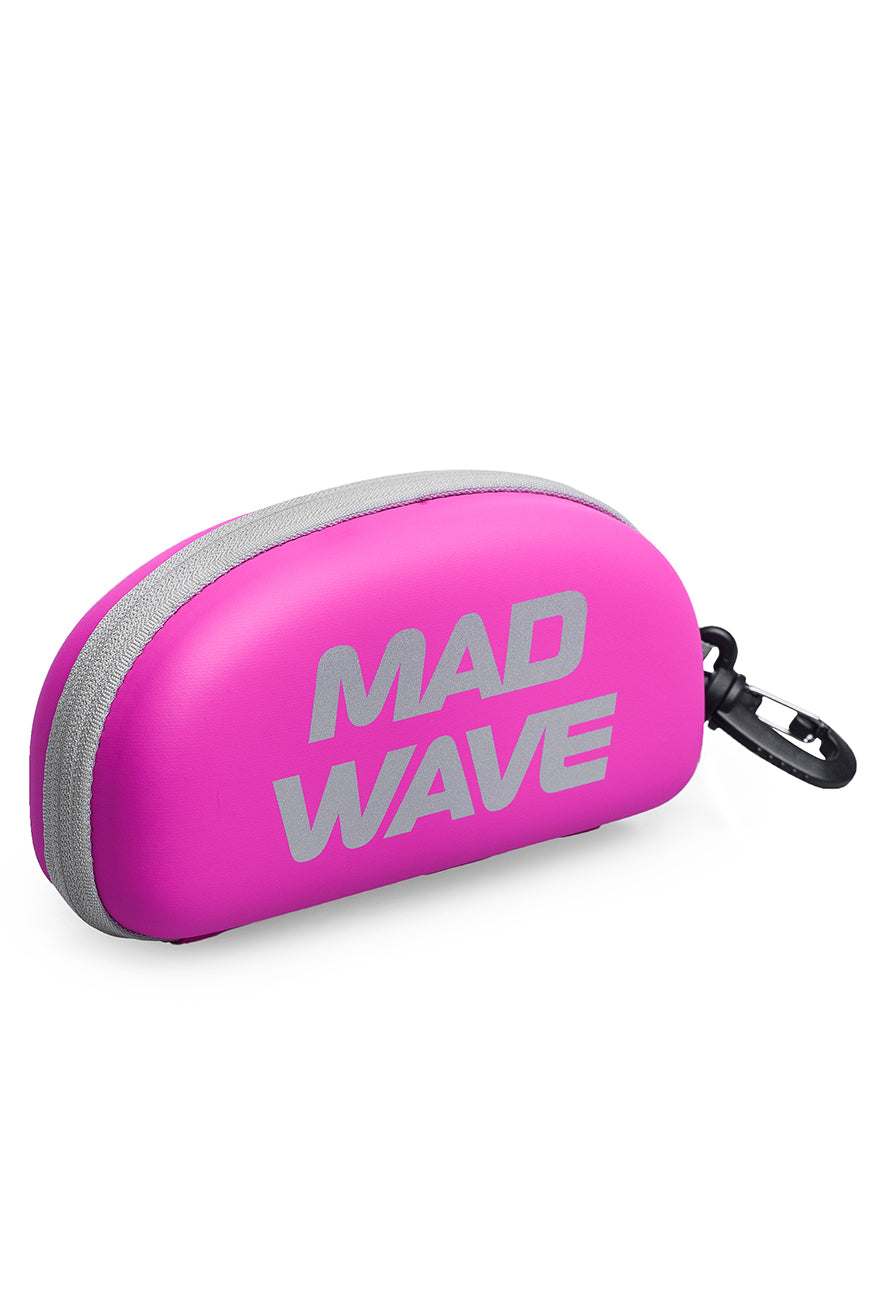 MAD WAVE Case נרתיק למשקפת שחייה
