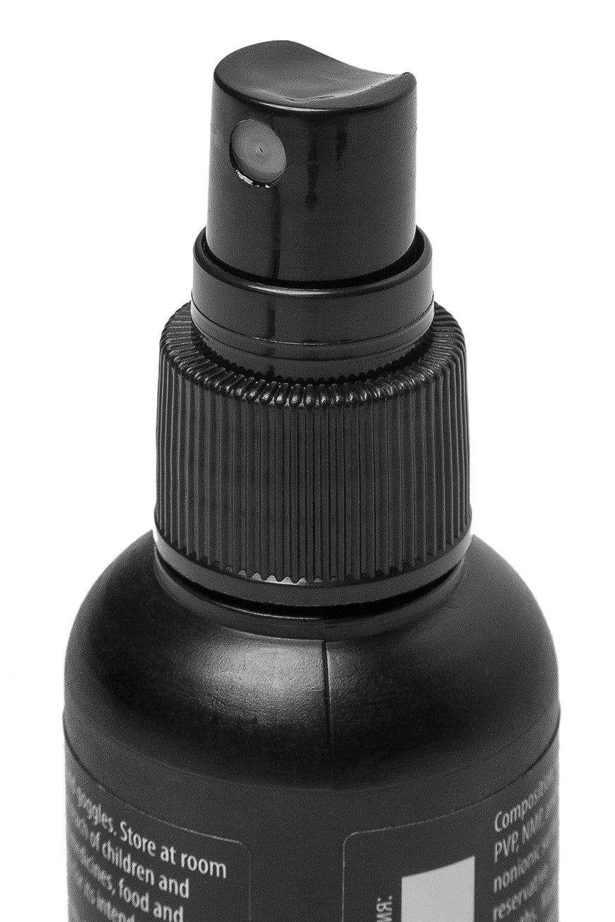 MAD WAVE Antifog Spray 30 ML ספריי נגד אדים אנטיפוג 30 מ"ל