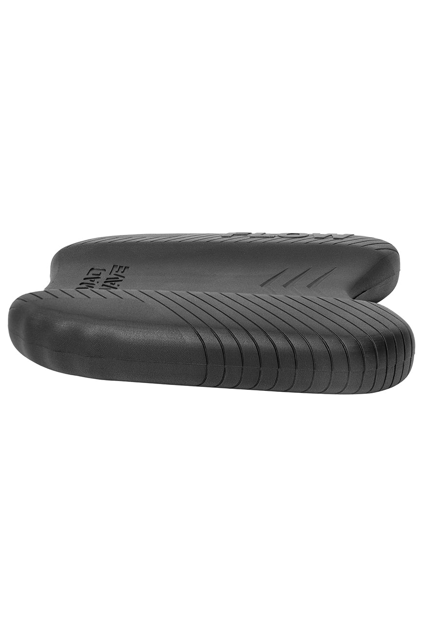 קרש שחייה ופולי Mad Wave Kickboard Flow