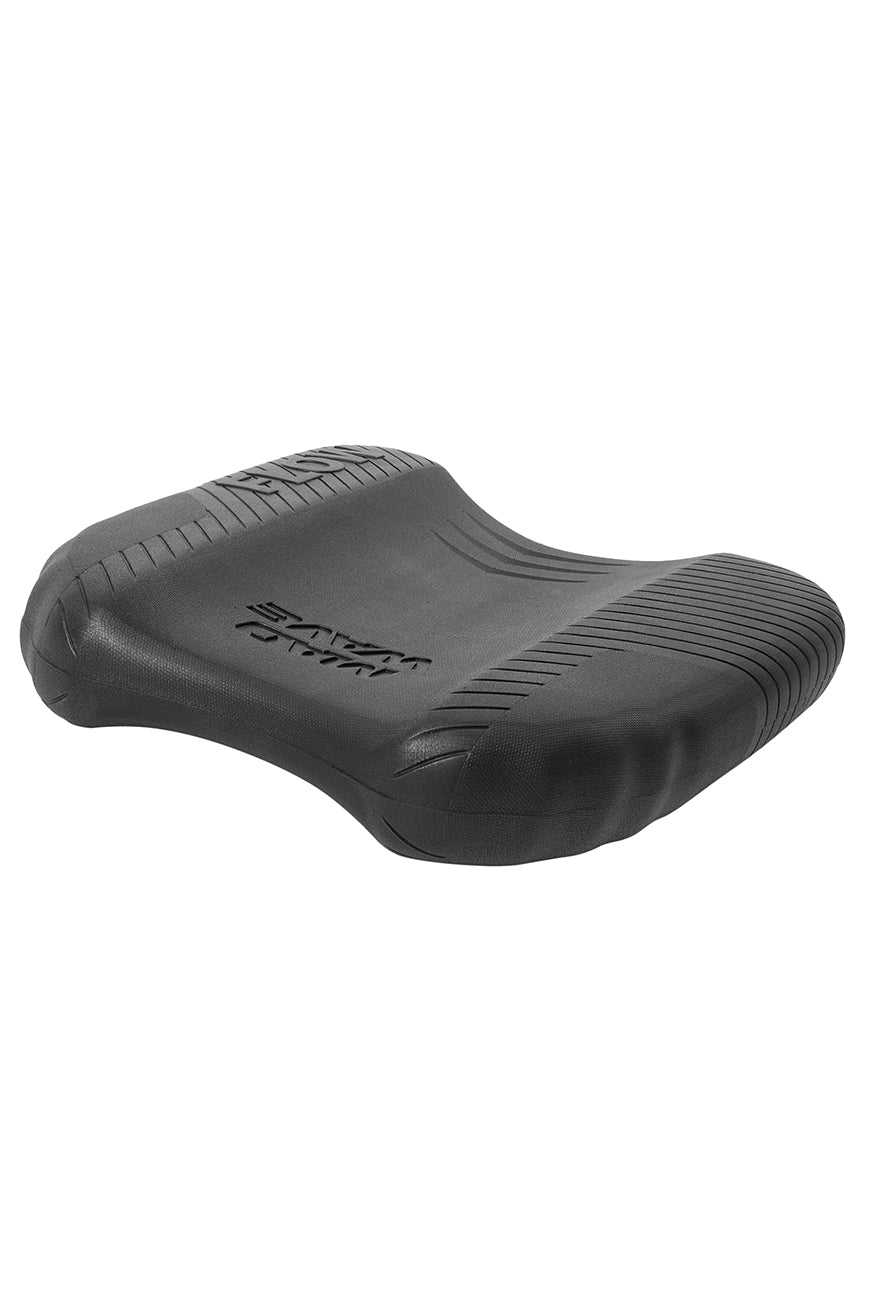 קרש שחייה ופולי Mad Wave Kickboard Flow