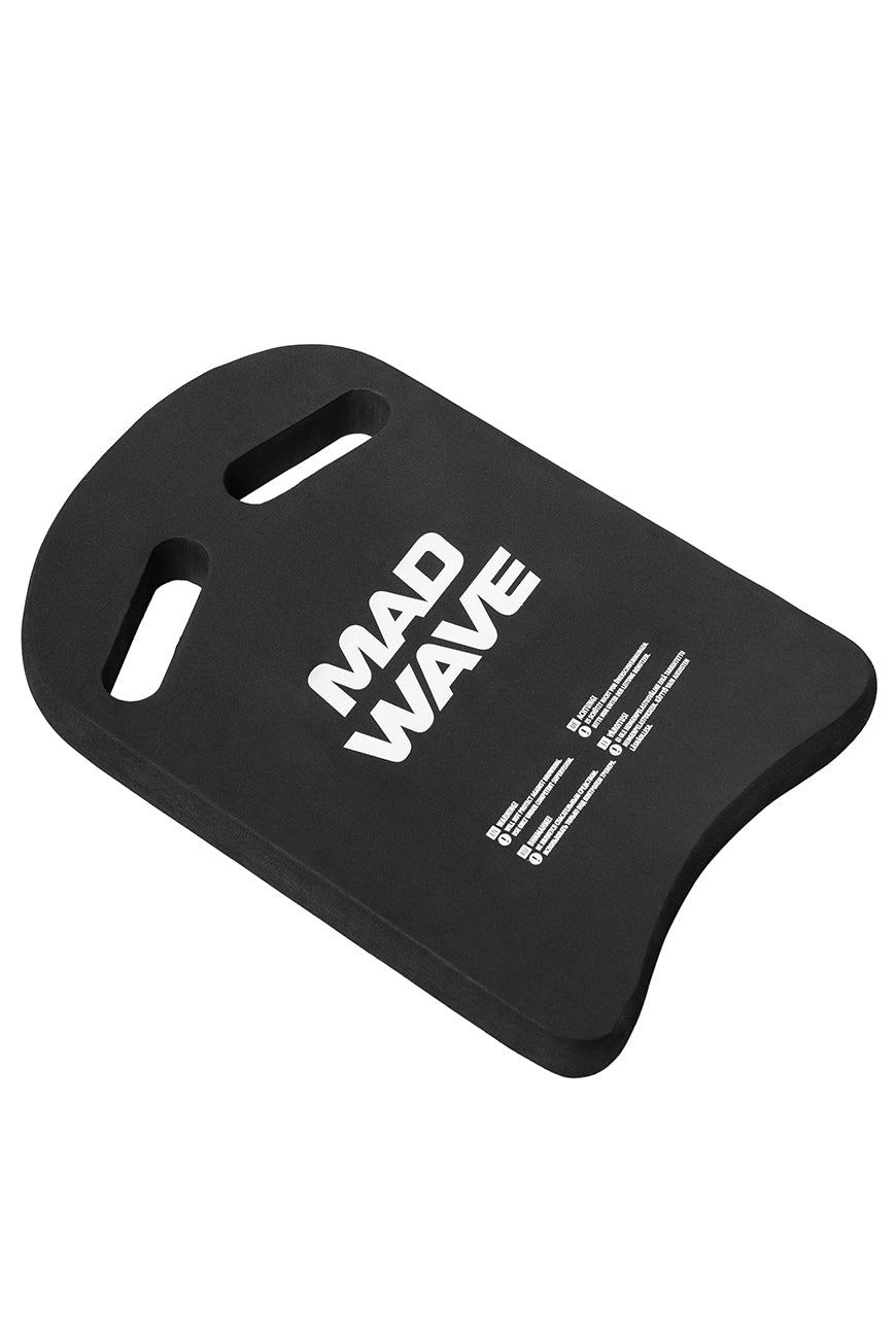 MAD WAVE Kickboard Cross קרש שחייה