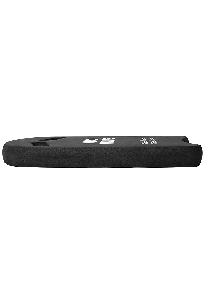 MAD WAVE Kickboard Cross קרש שחייה