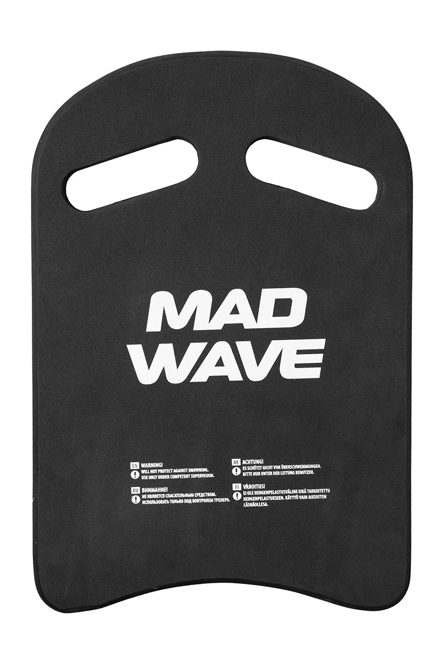 MAD WAVE Kickboard Cross קרש שחייה