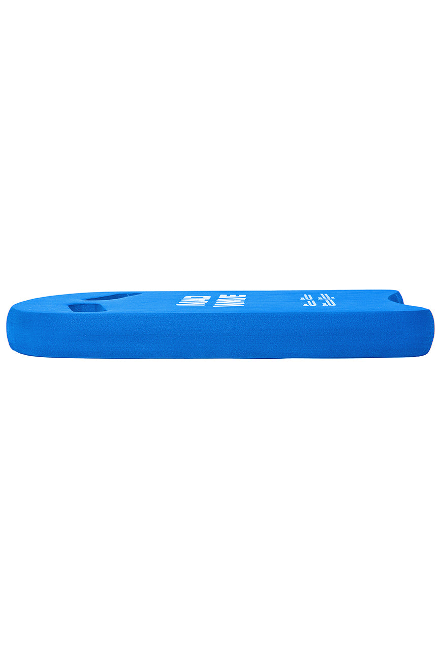 MAD WAVE Kickboard Cross קרש שחייה