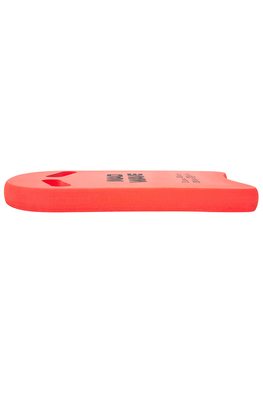 MAD WAVE Kickboard Cross קרש שחייה