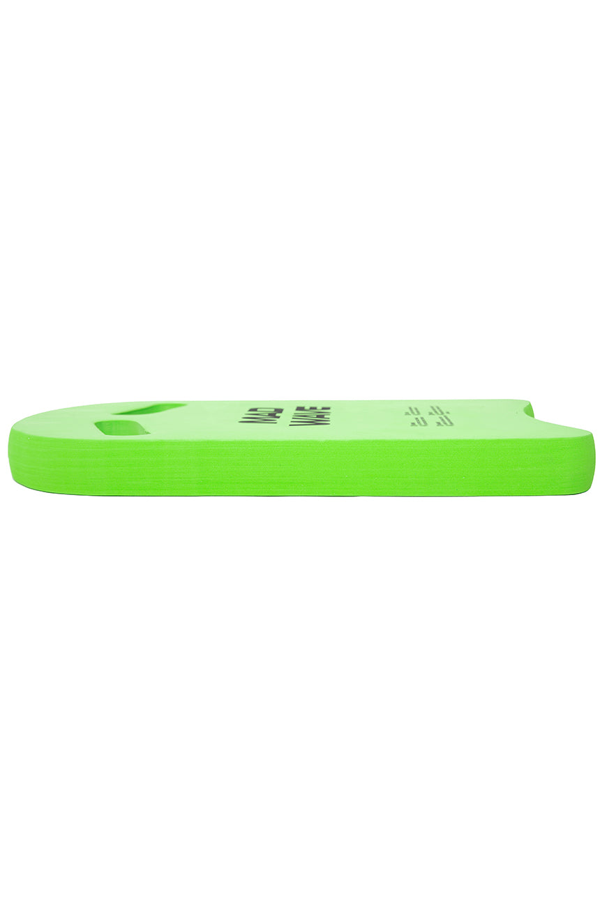 MAD WAVE Kickboard Cross קרש שחייה