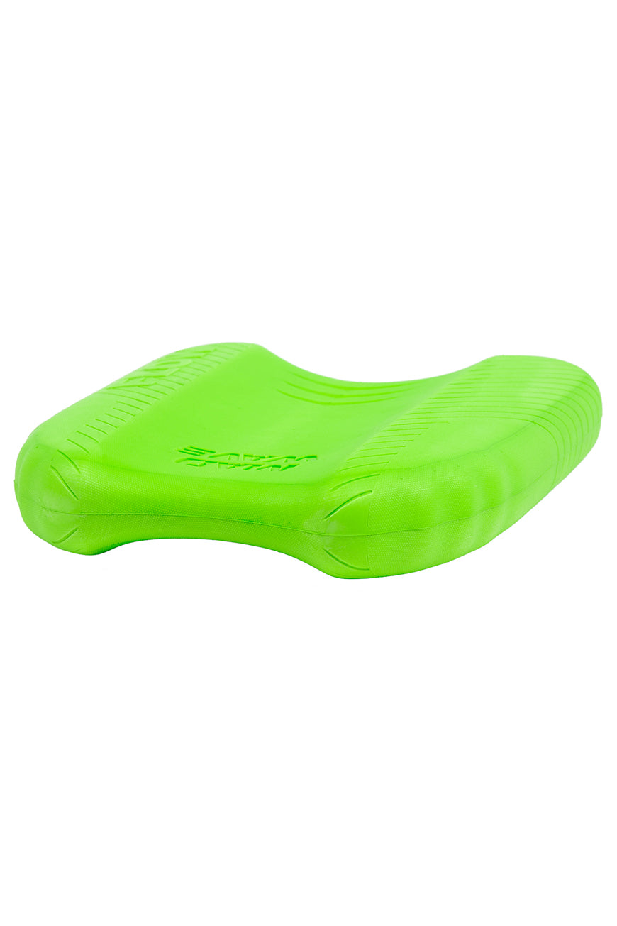קרש שחייה ופולי Mad Wave Kickboard Flow