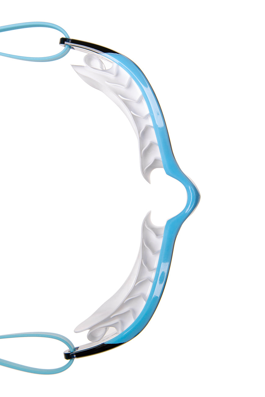 MAD WAVE Hydro flex משקפת שחייה