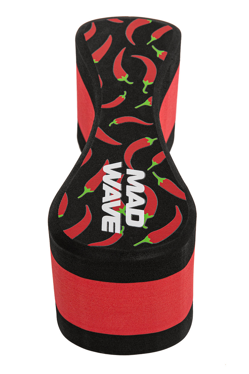 MAD WAVE Pull buoy EXT פולי שחייה
