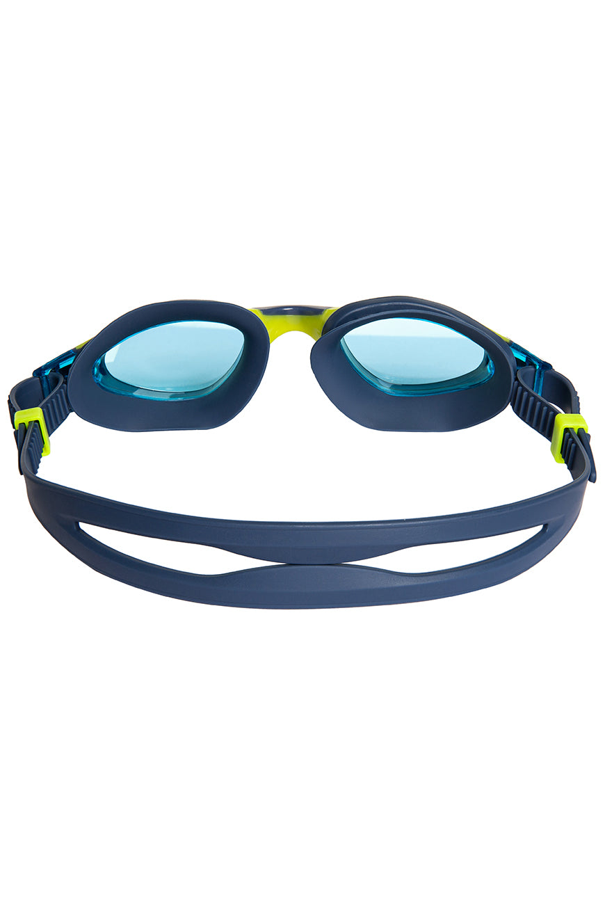 MAD WAVE Swim guard משקפת שחייה - דוגית