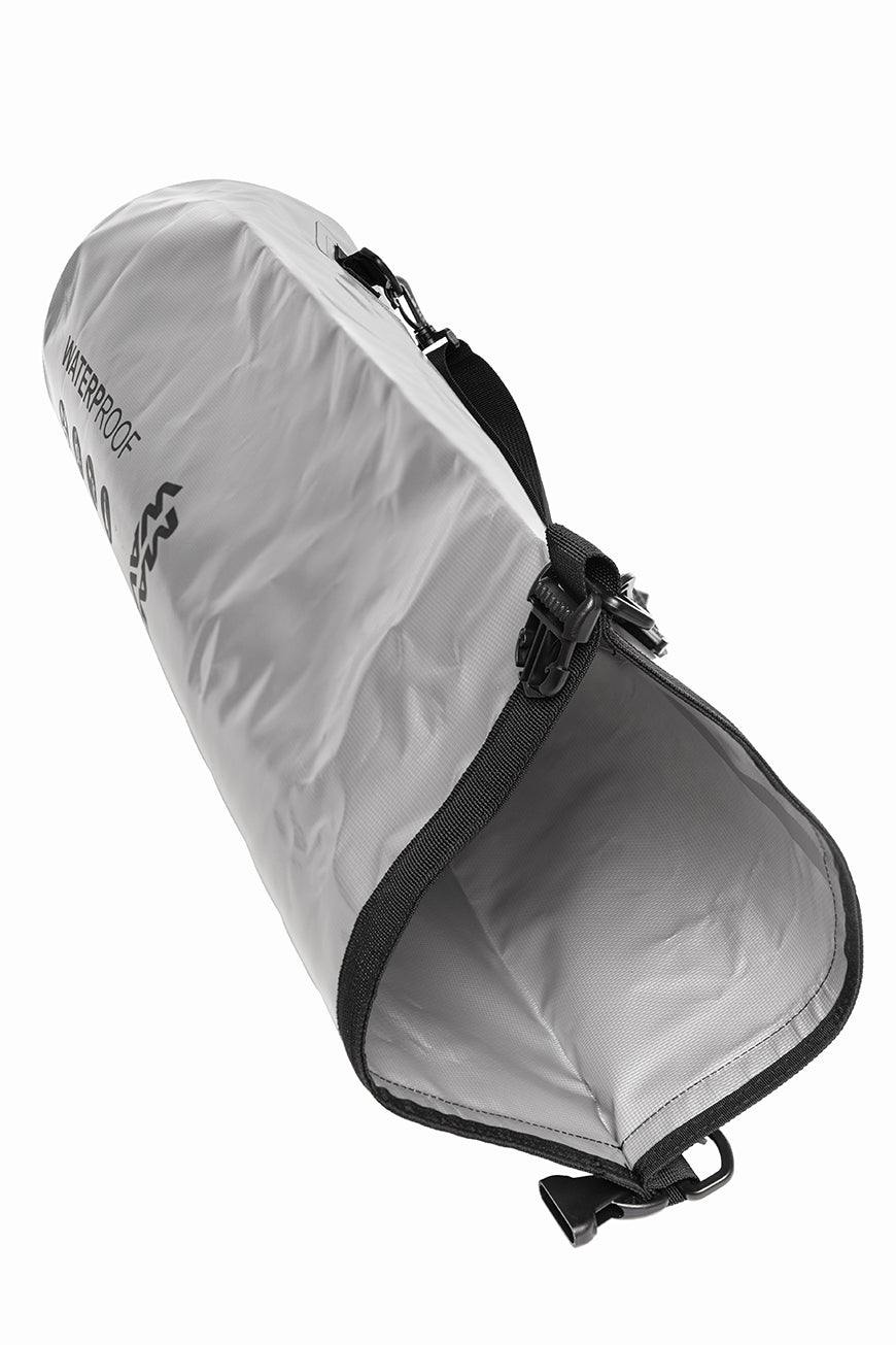 MAD WAVE RT20 Dry Pack תיק - תרמיל עמיד בפני מים בנפח 20 ליטרים