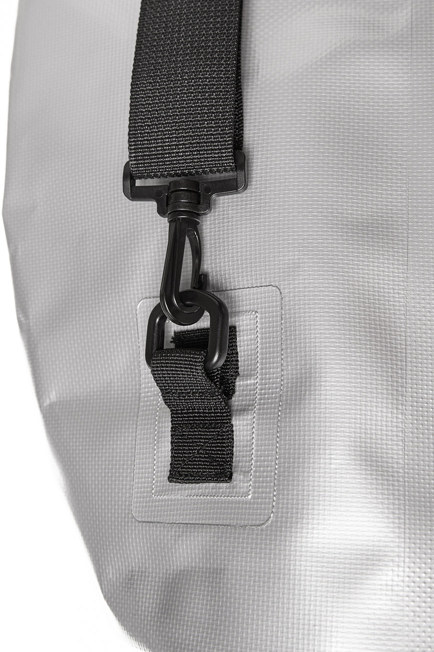 MAD WAVE RT20 Dry Pack תיק - תרמיל עמיד בפני מים בנפח 20 ליטרים