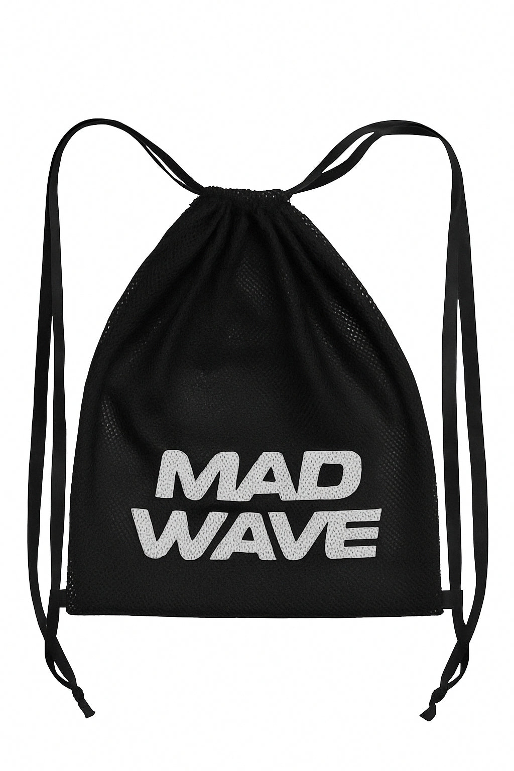 MAD Dry Mesh Bag II תיק רשת לציוד שחייה