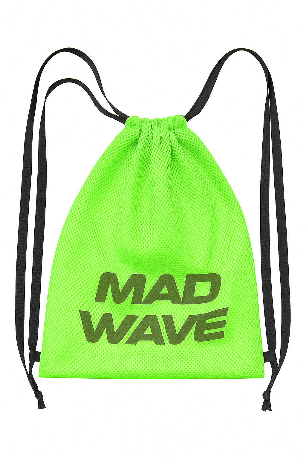 MAD Dry Mesh Bag II תיק רשת לציוד שחייה