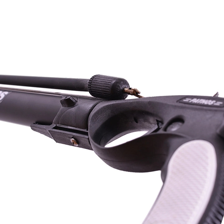 PATHOS Speargun ALMA Open רובה גומיות