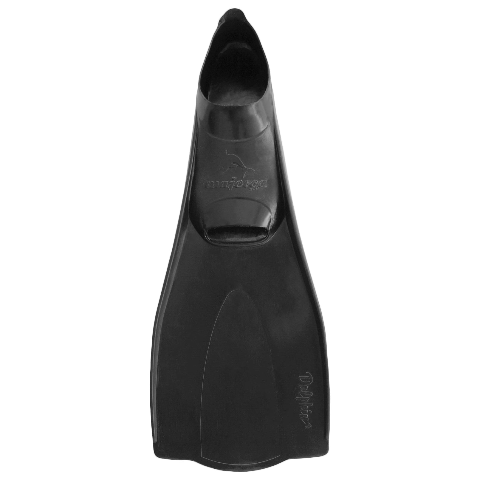 PATHOS Dolphin Fins סנפיר לשחייה או שנורקלינג