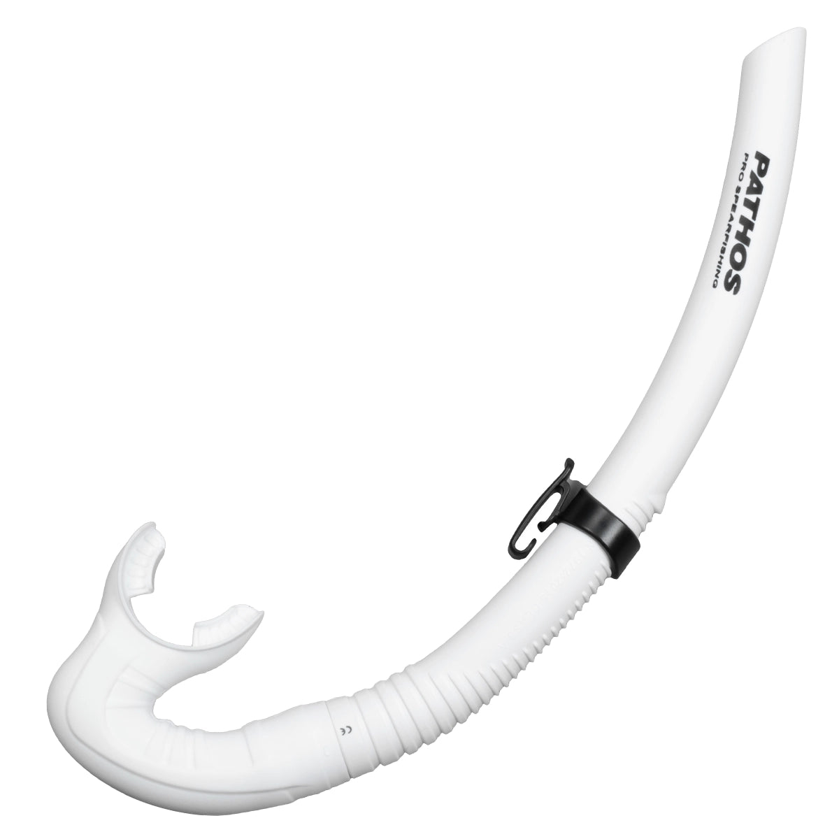 PATHOS Med Snorkel שנורקל - דוגית