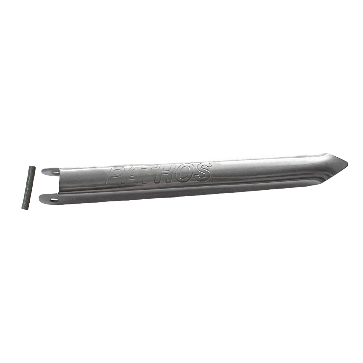 PHATOS BARB For OW Shaft פרפר לחצי פאטוס