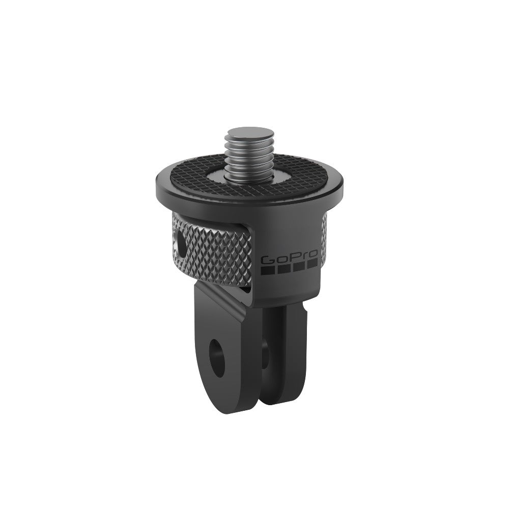 GOPRO 1/4-20 Mounting Finger Adapter מתאם אצבע עם הברגת 1/4-20 - דוגית