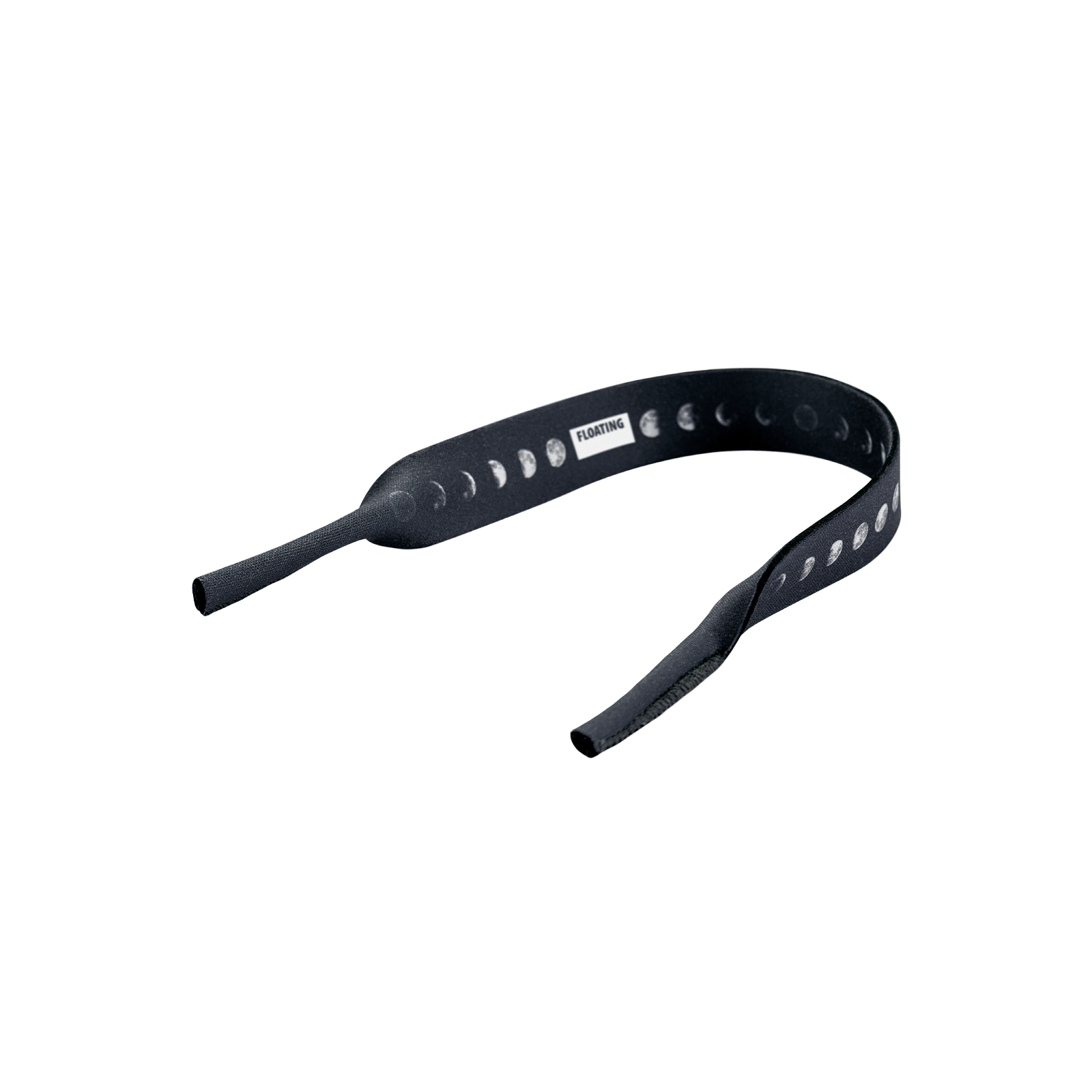 AZTRON ECLIPSE Sunglasses Retainer רצועה למשקפי שמש