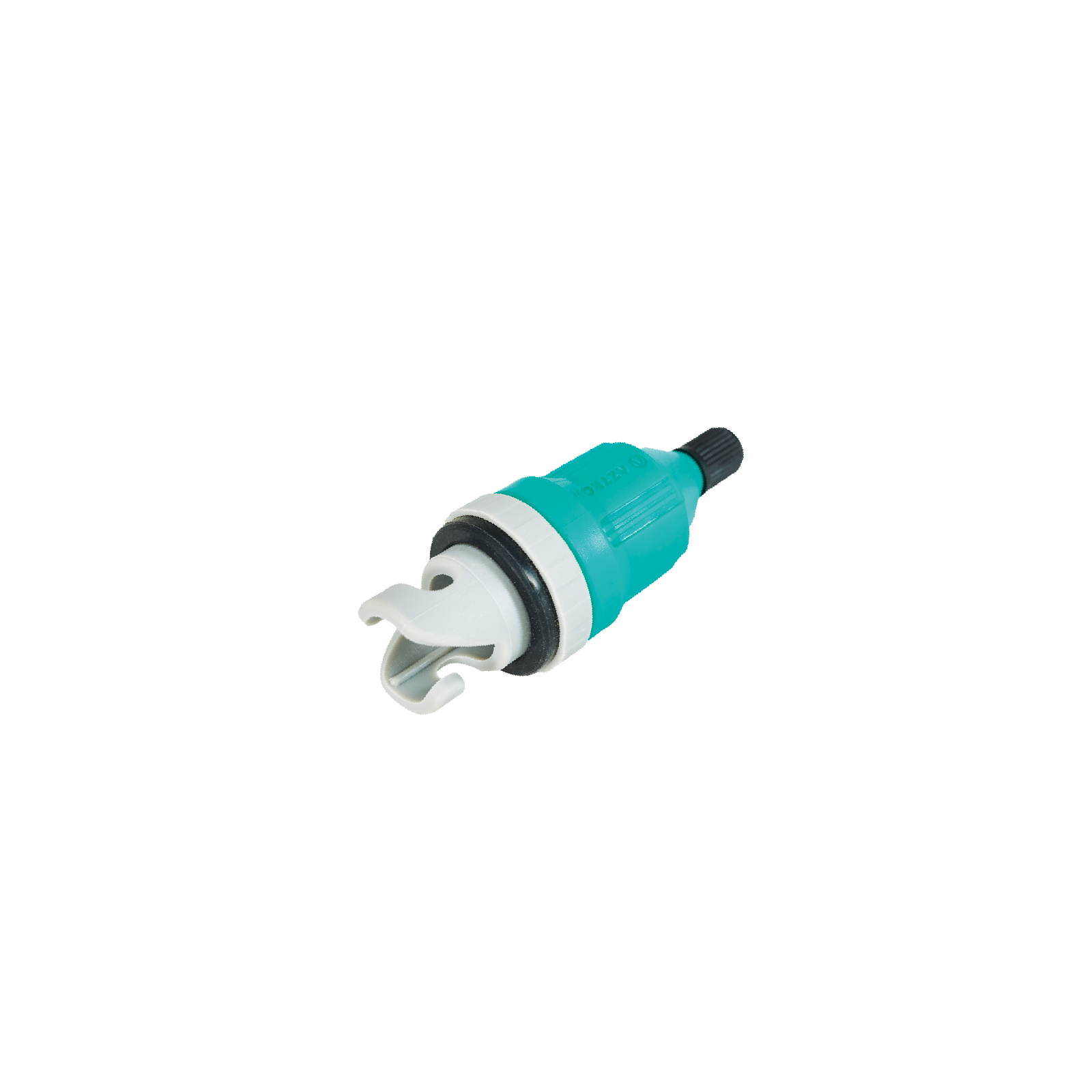 AZTRON Valve Adapter מתאם למשאבה חשמלית