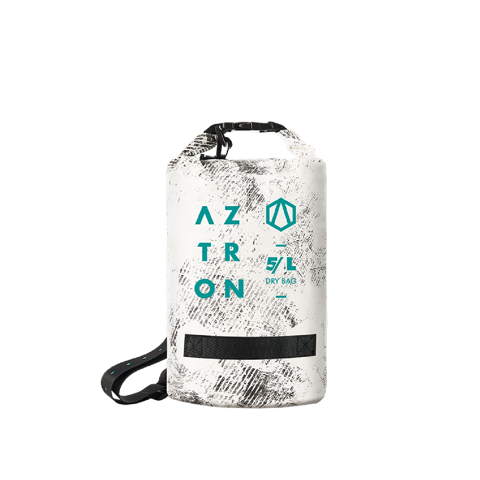 AZTRON Dry Bag 5L תיק יבש בנפח 5 ליטרים