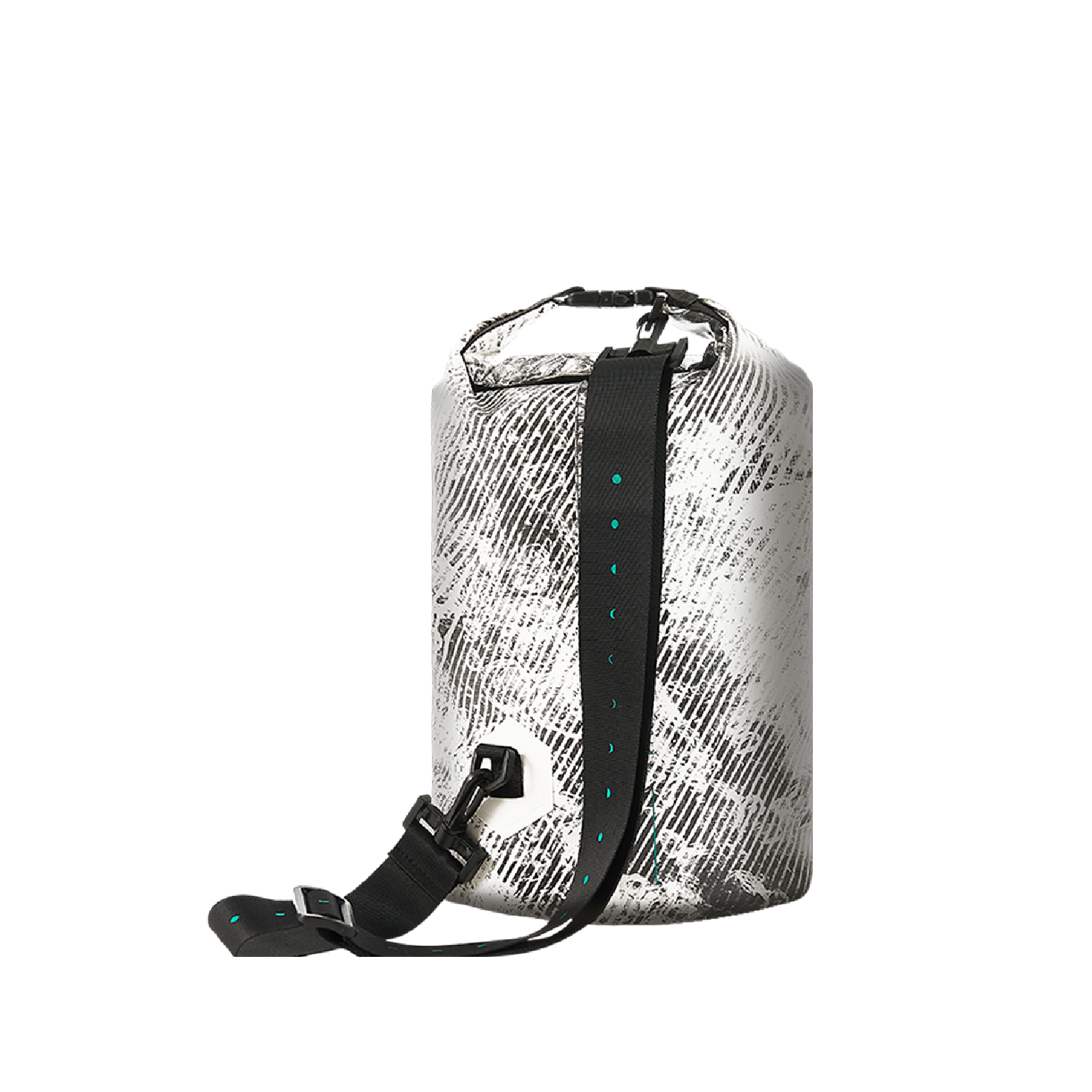 AZTRON Dry Bag 5L תיק יבש בנפח 5 ליטרים