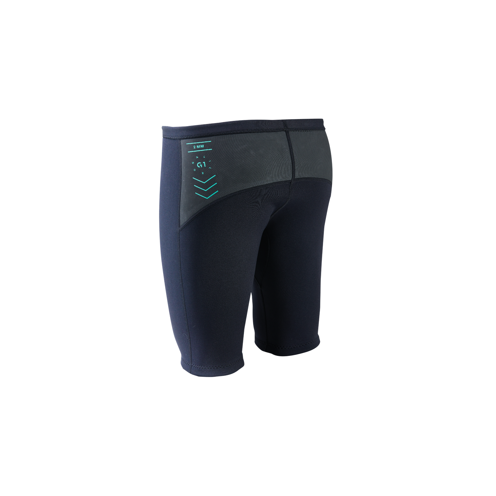 AZTRON Galileo G1 Neo Bottom Men מכנסי גלישה וספורט ימי לגברים