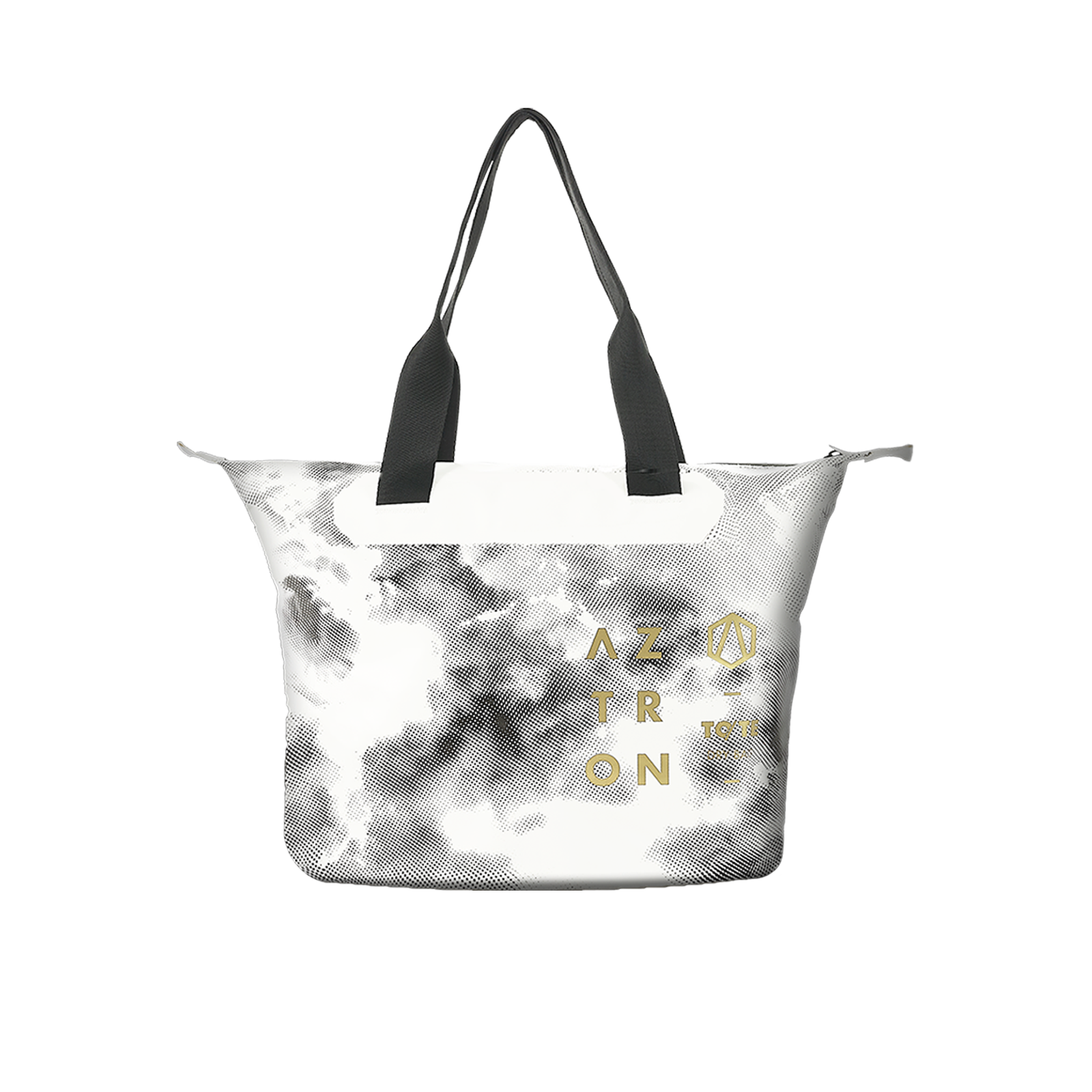 AZTRON Dry Tote Bag 22L תיק יד יבש בנפח 22 ליטרים