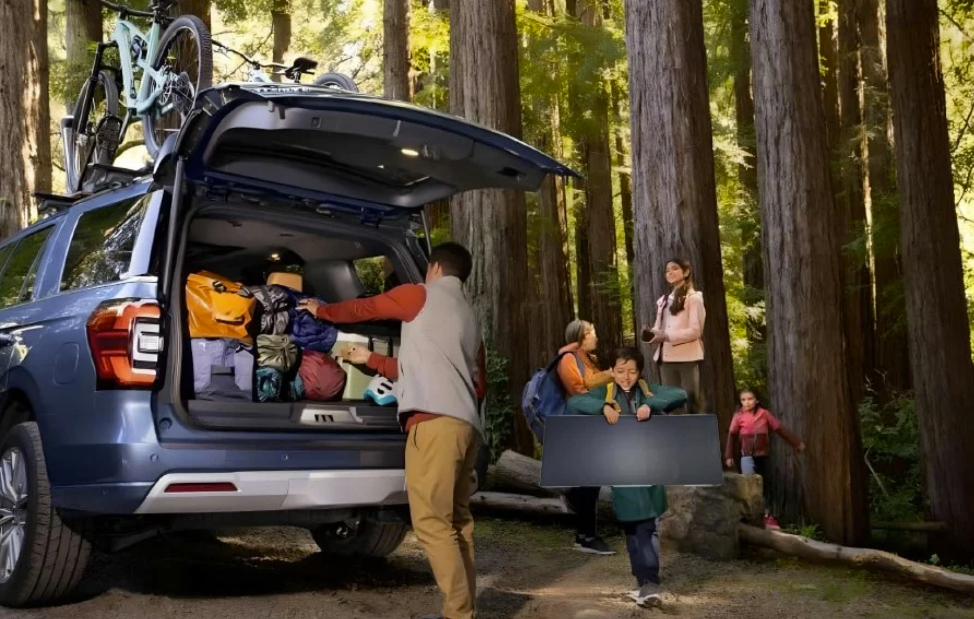 APOLLO SolaRide 200W פאנל סולארי נייד ומתקפל