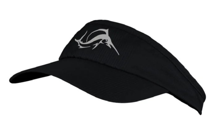 SAILFISH Visor Perform כובע ריצה פתוח/מצחייה 2022
