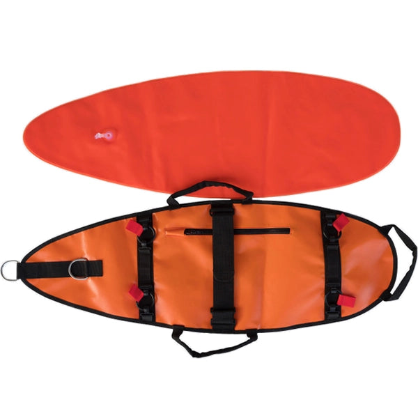 PATHOS Double Layer Buoy SNOOK מצוף סימון דו שכבתי