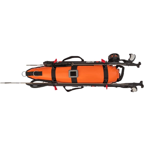 PATHOS Double Layer Buoy SNOOK מצוף סימון דו שכבתי