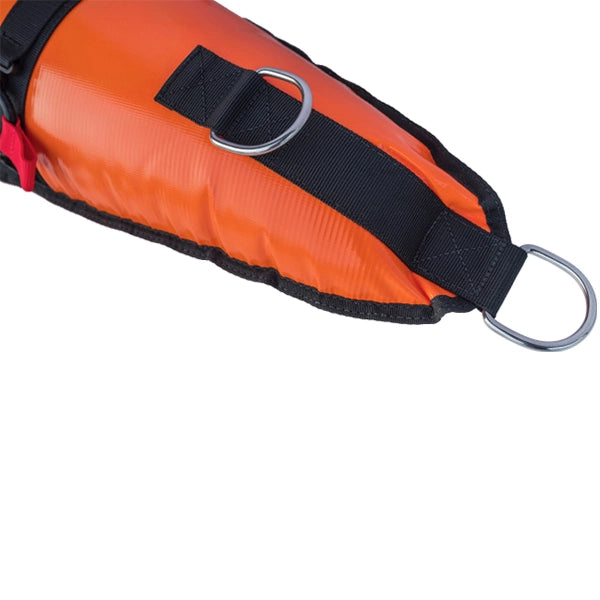 PATHOS Double Layer Buoy SNOOK מצוף סימון דו שכבתי