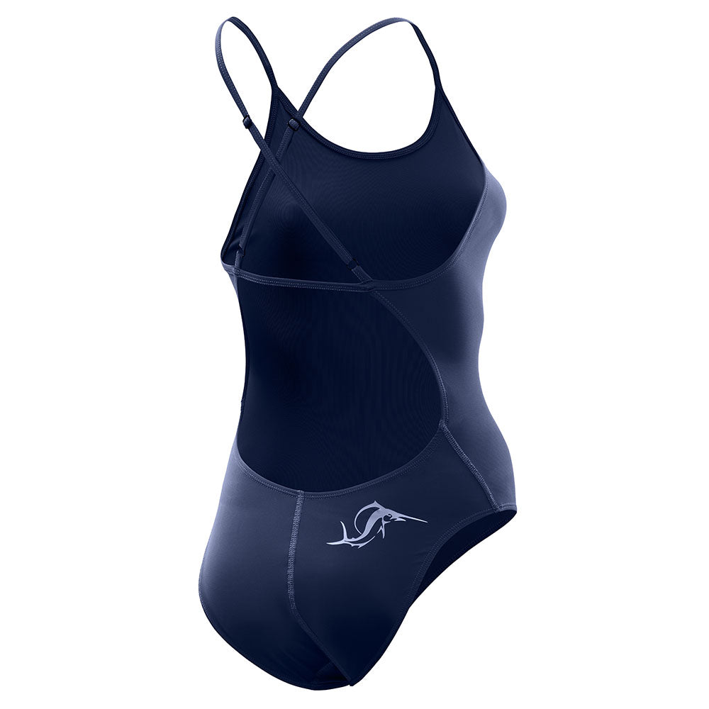 SAILFISH Power Adjustable X בגד ים