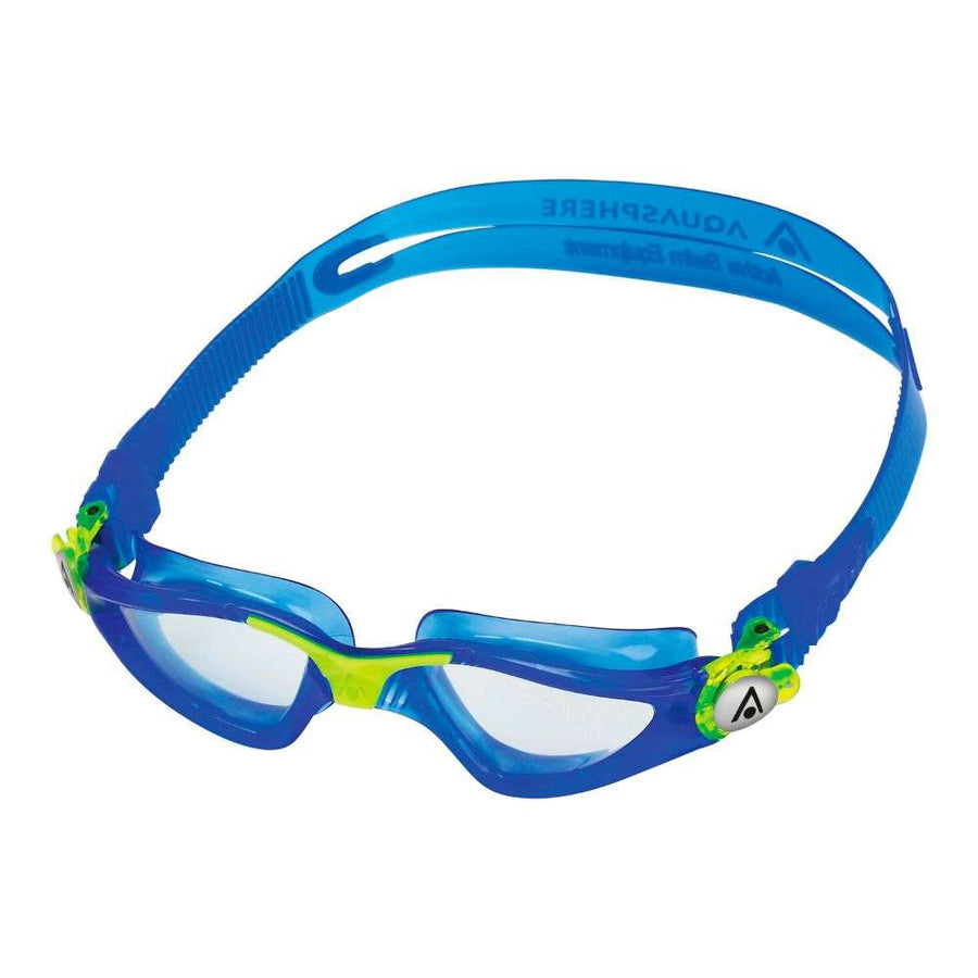AQUASPHERE Kayenne Junior משקפת שחייה לילדים