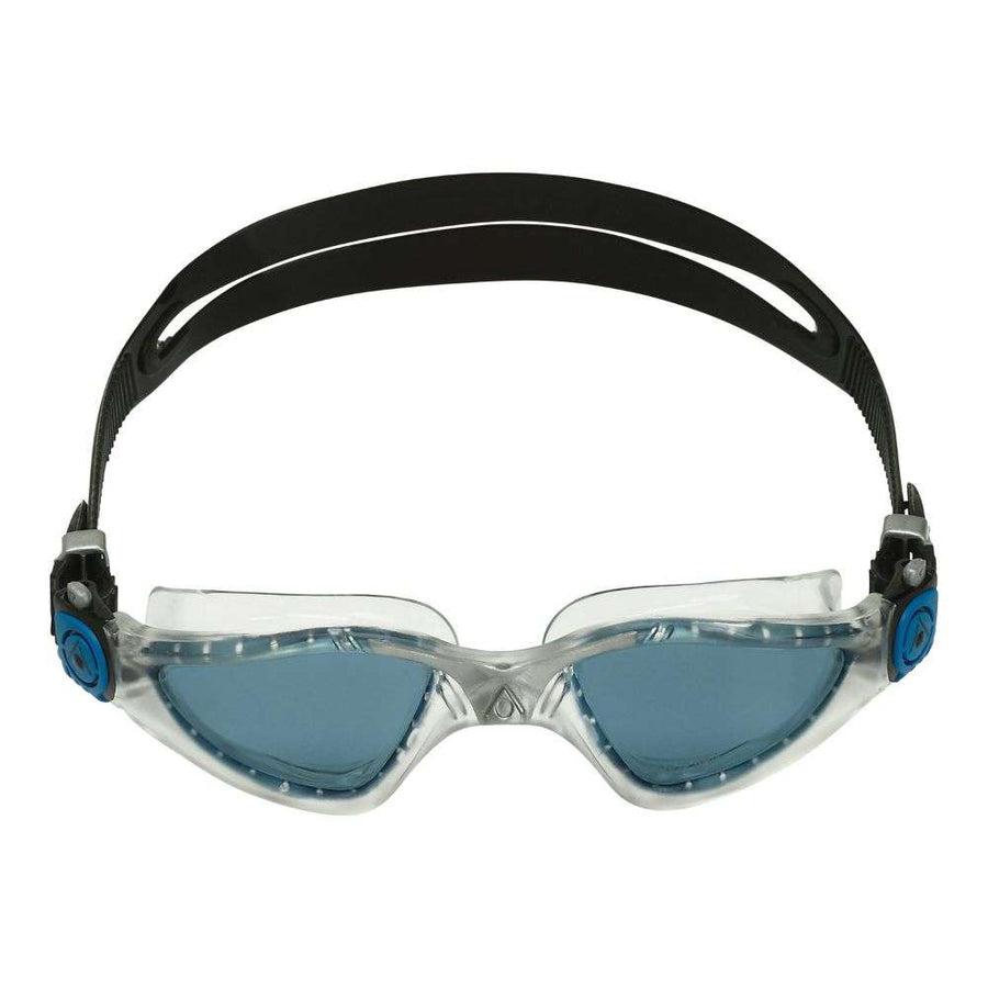 AQUASPHERE Kayenne משקפת שחייה - דוגית