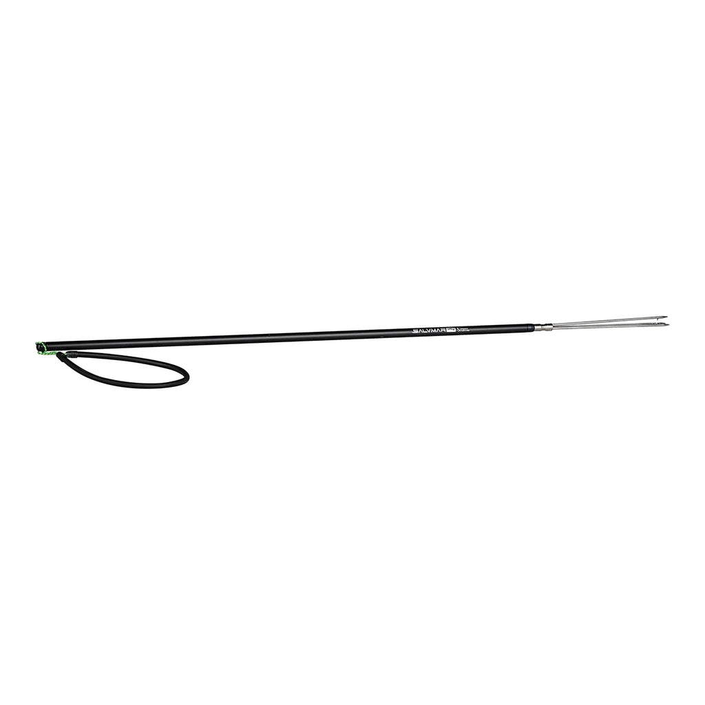 SALVIMAR Pole Spear Short 14mm חנית