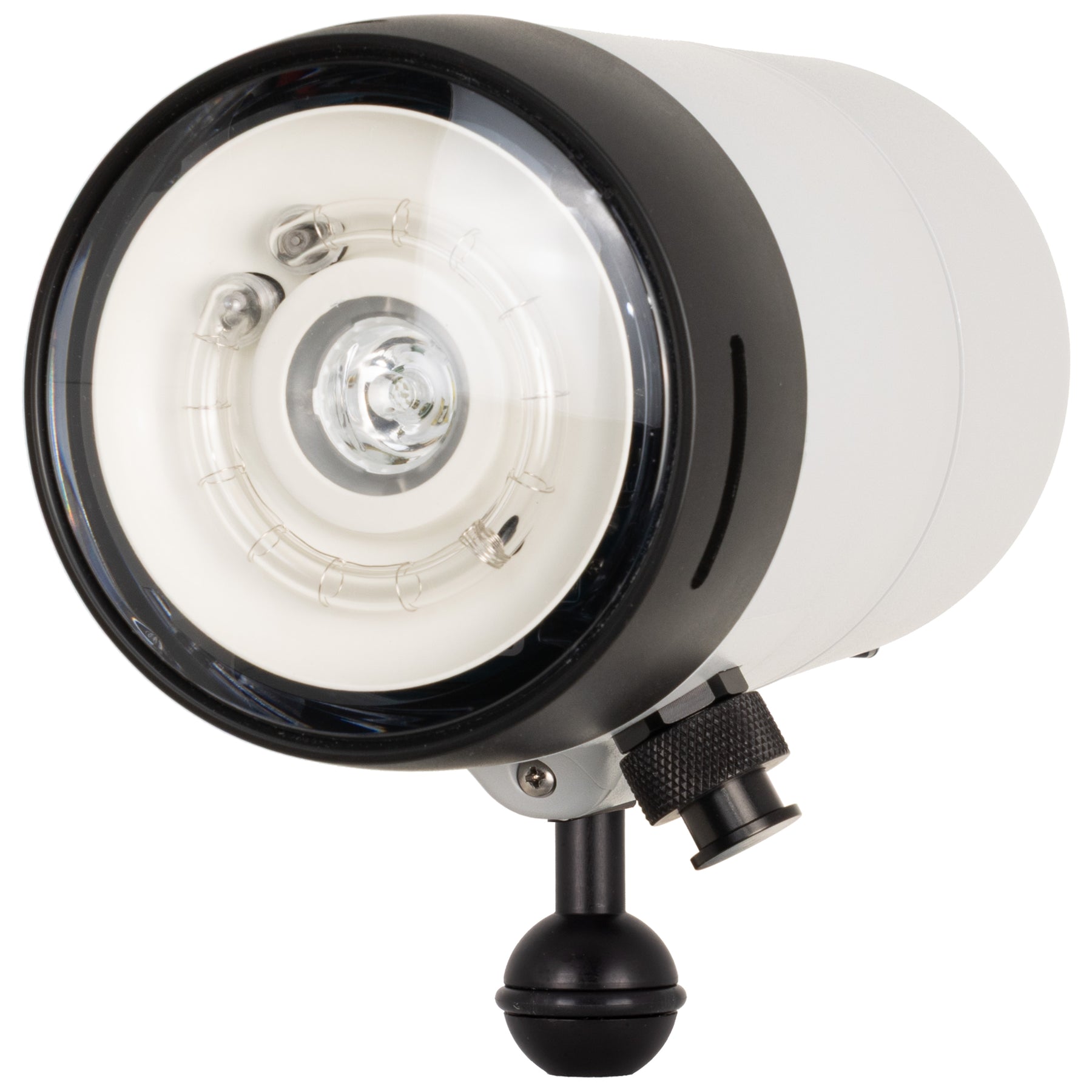 IKELITE DS165 TTL Underwater Strobe מבזק