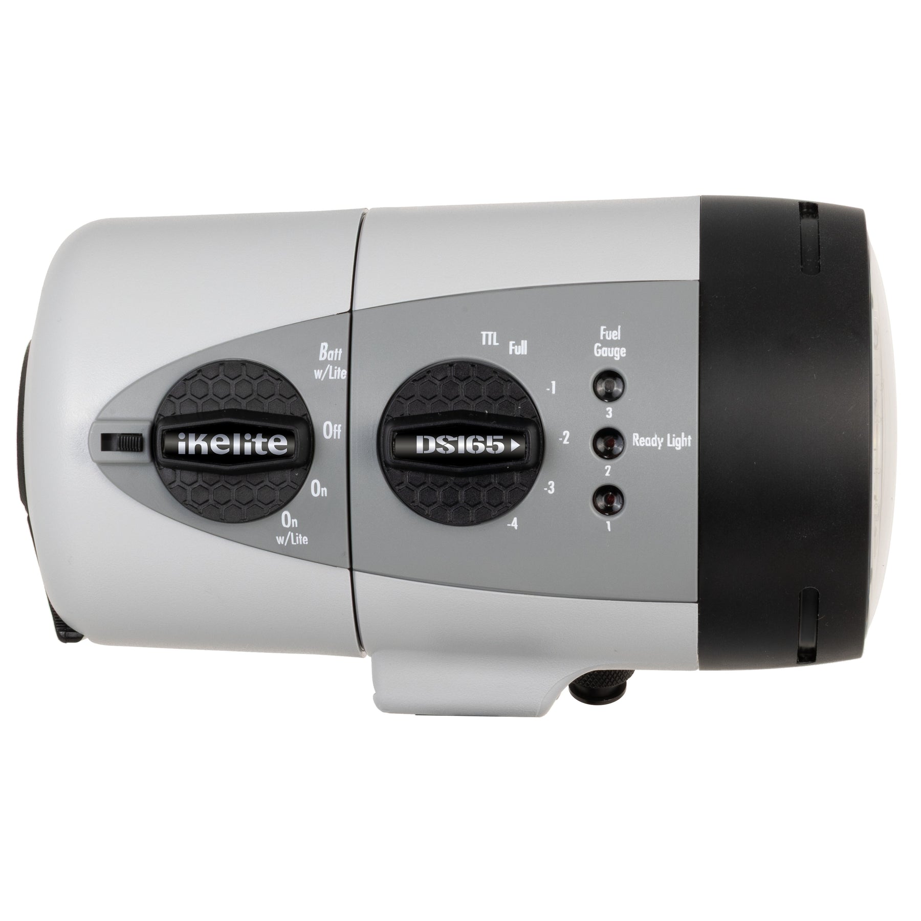 IKELITE DS165 TTL Underwater Strobe מבזק