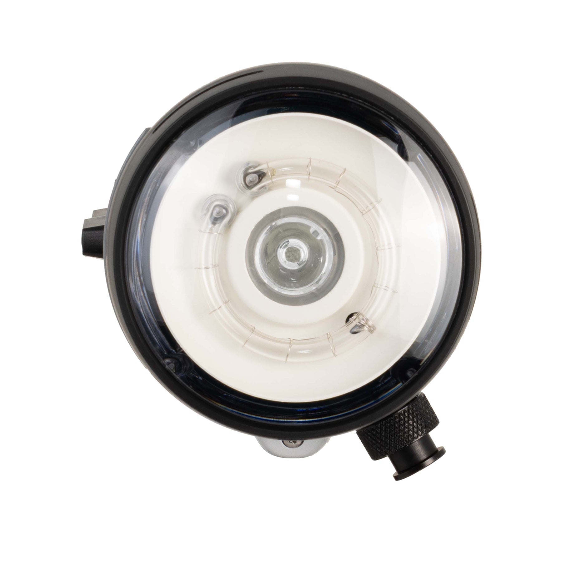 IKELITE DS165 TTL Underwater Strobe מבזק