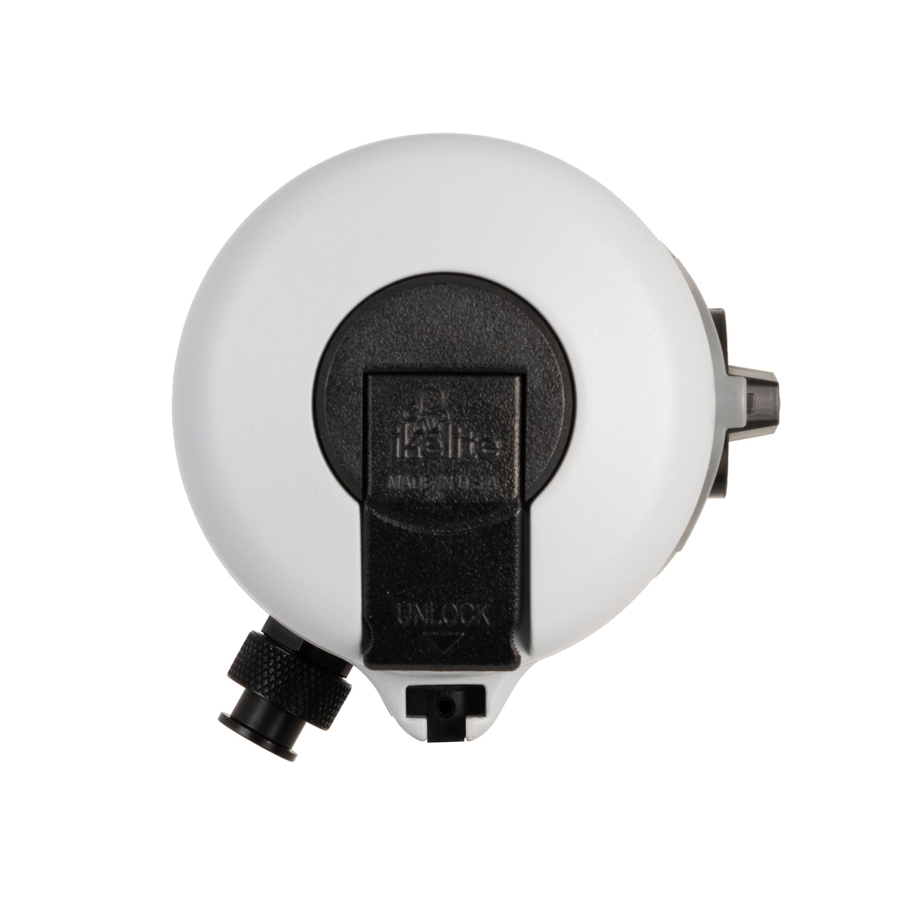 IKELITE DS165 TTL Underwater Strobe מבזק